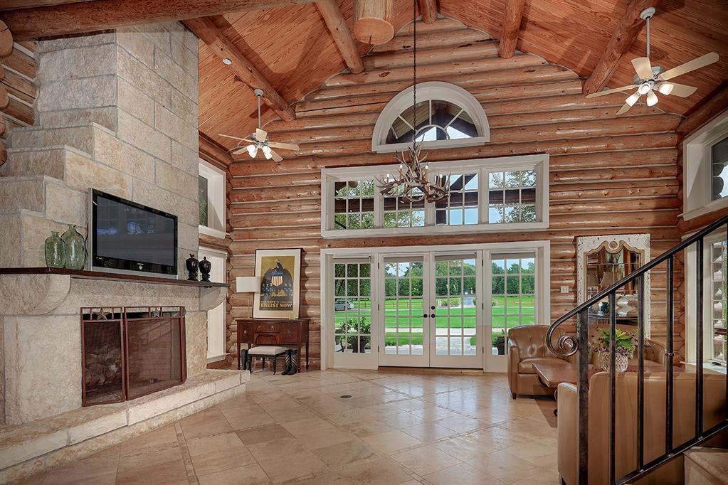 Recently Sold Homes in The Woodlands by The Mike Seder Group