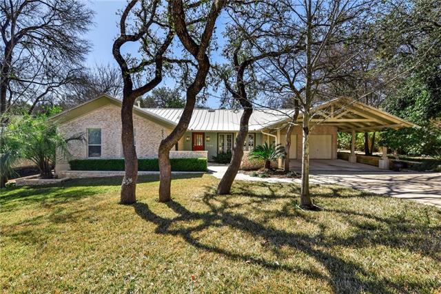 3208 Gentry Dr