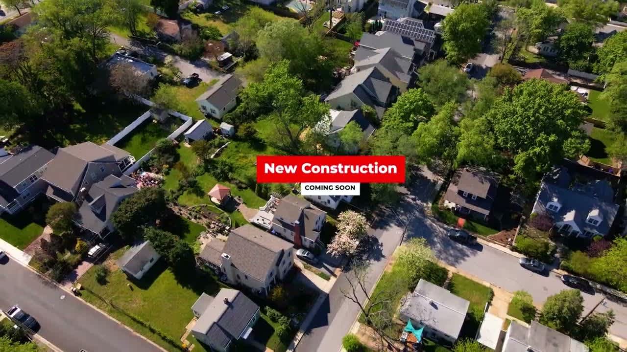 400 Jefferson Street Annapolis, Maryland 21403