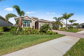 341 Deauville Loop Naples, Florida 34114