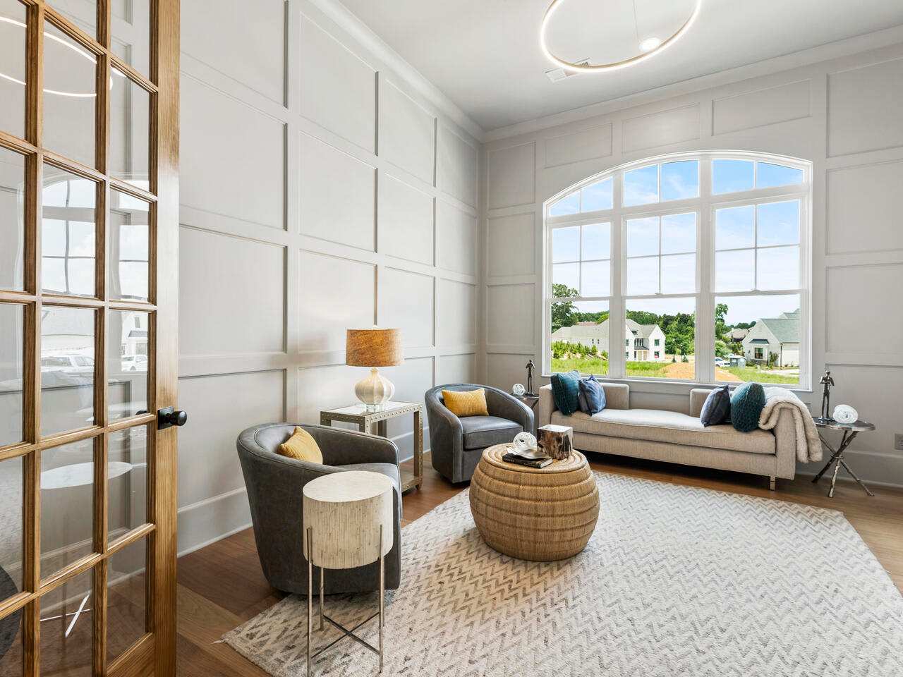 2854 Cork Street The Jenny Doyle Group Milton, GA Real Estate Team