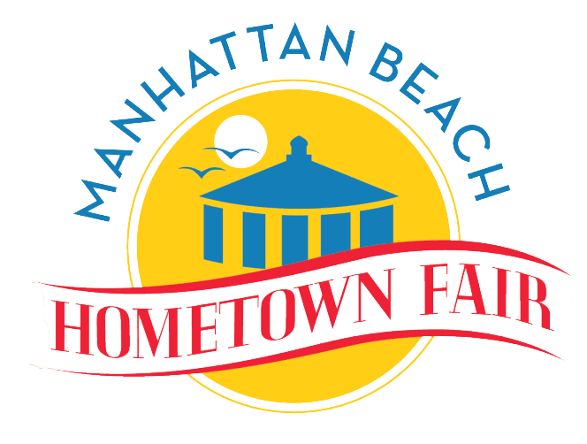 Manhattan Beach Hometown Fair