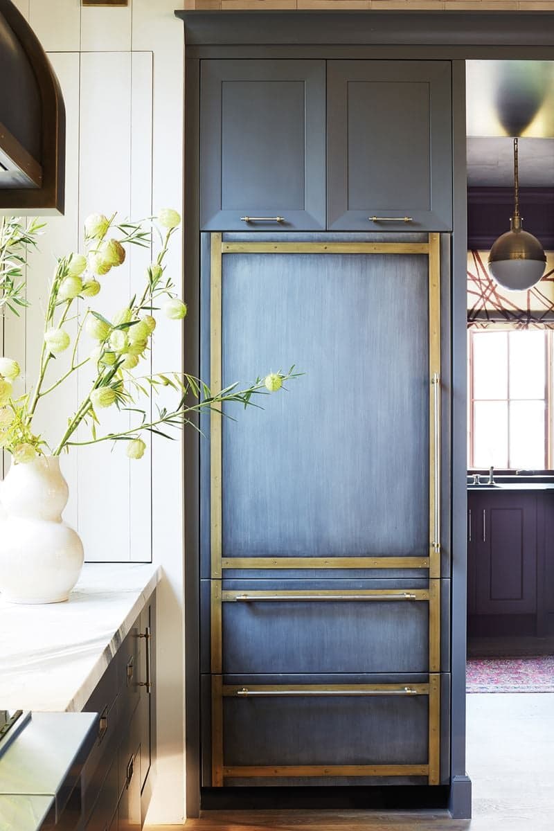 Hosting Must-Haves NEST Magazine