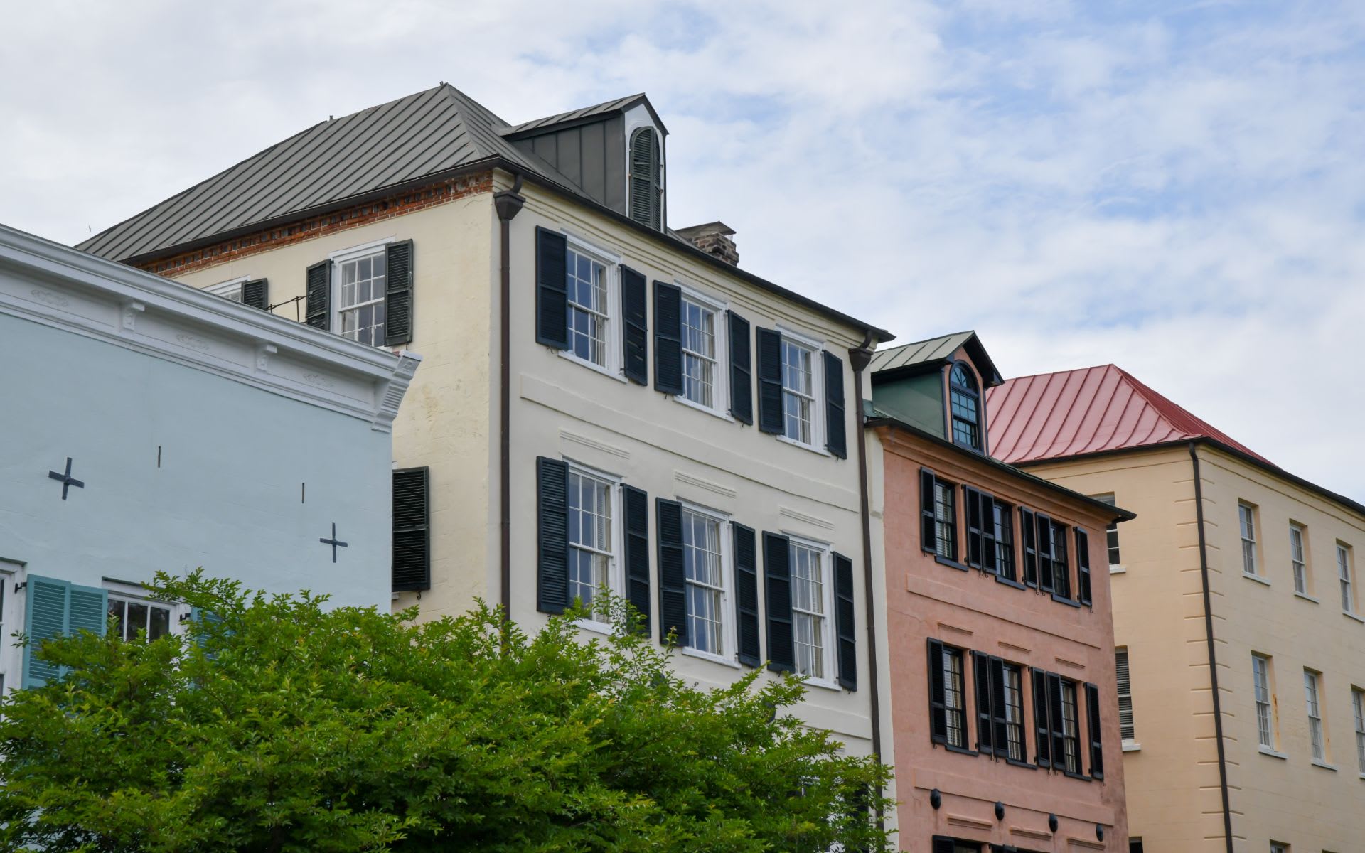 Homes for Sale in Chatham County Hart & Olive Real Estate