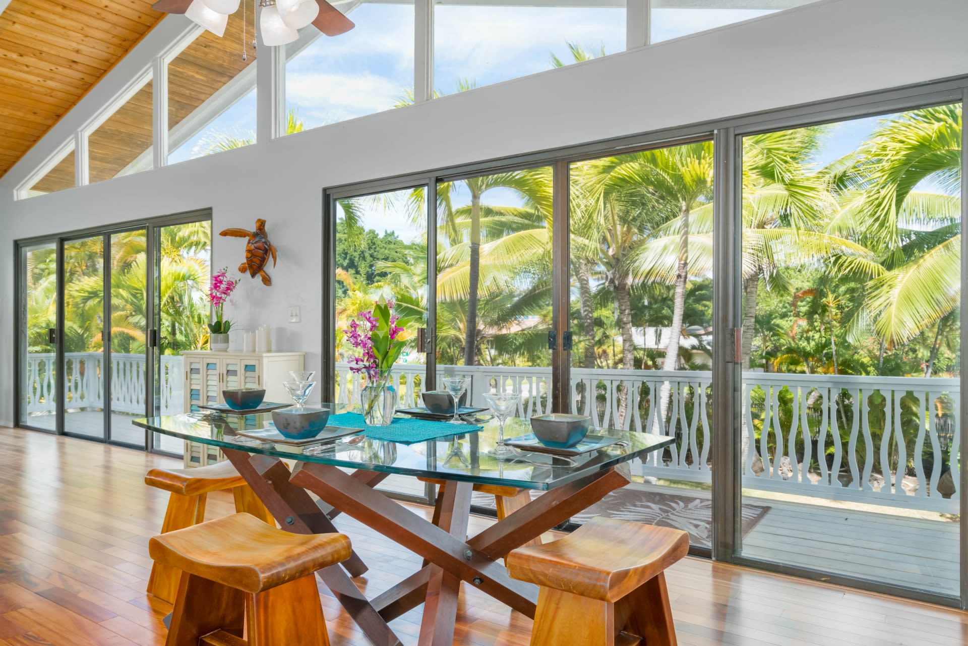 Kailua Kona, HI Real Estate Properties & Homes for Sale