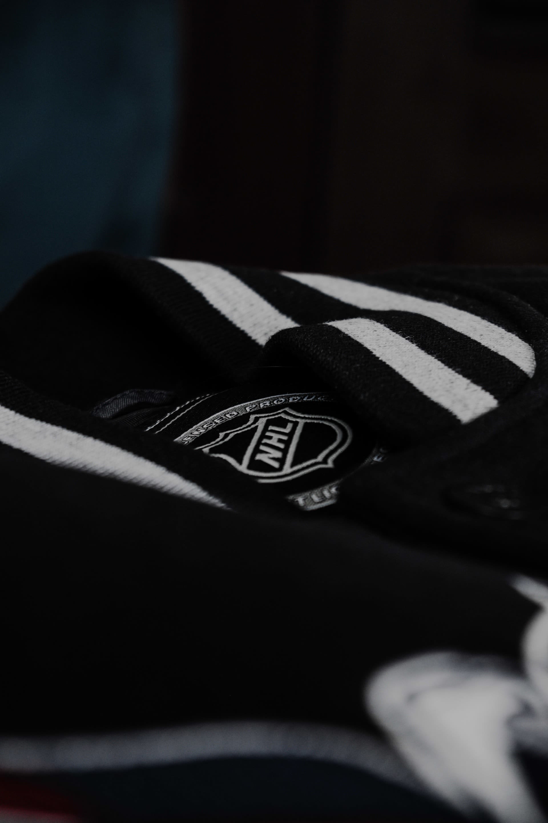 Ua&sons hot sale varsity jacket