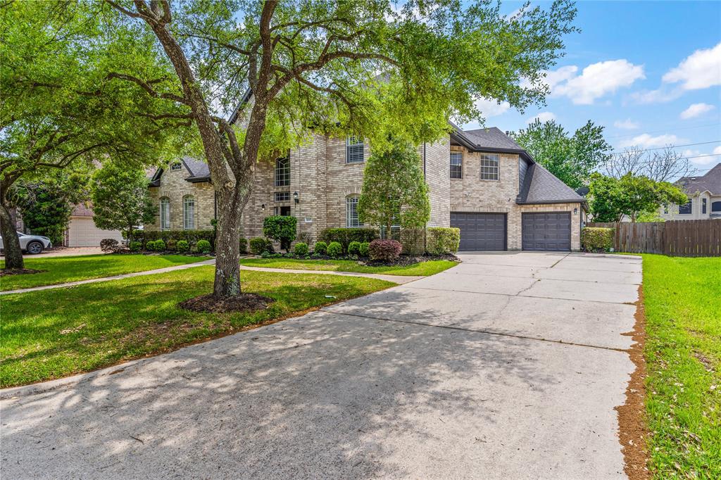 Meet the Team Houston Real Estate SKW Realty