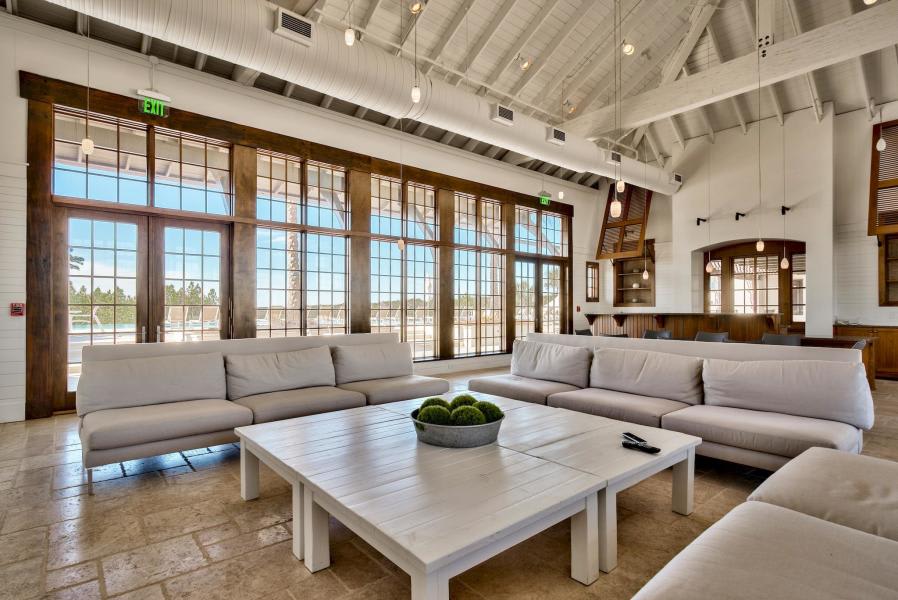 Photo Gallery Cypress Dunes Santa Rosa Beach Luxury Living