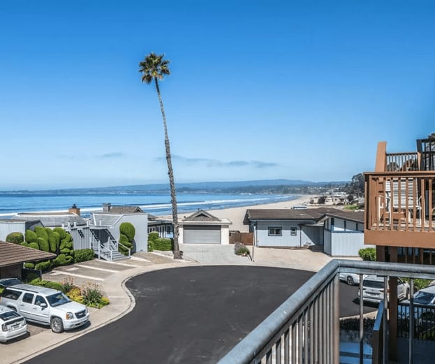 769 Vía Gaviota PORTFOLIŌ Real Estate Capitola Real Estate Agents