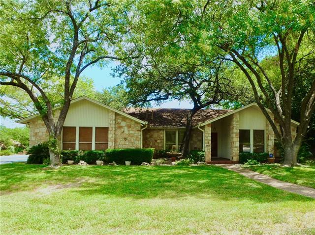 1501 Crested Butte Dr