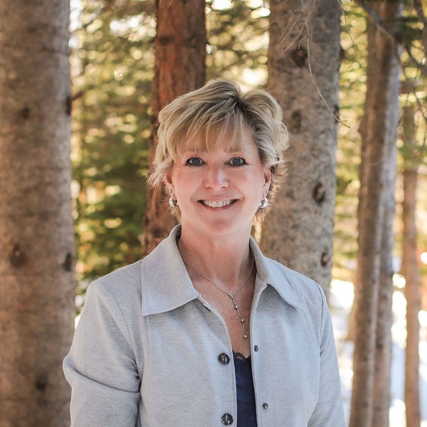 About Us Colorado Real Estate Nelson Walley Real Estate