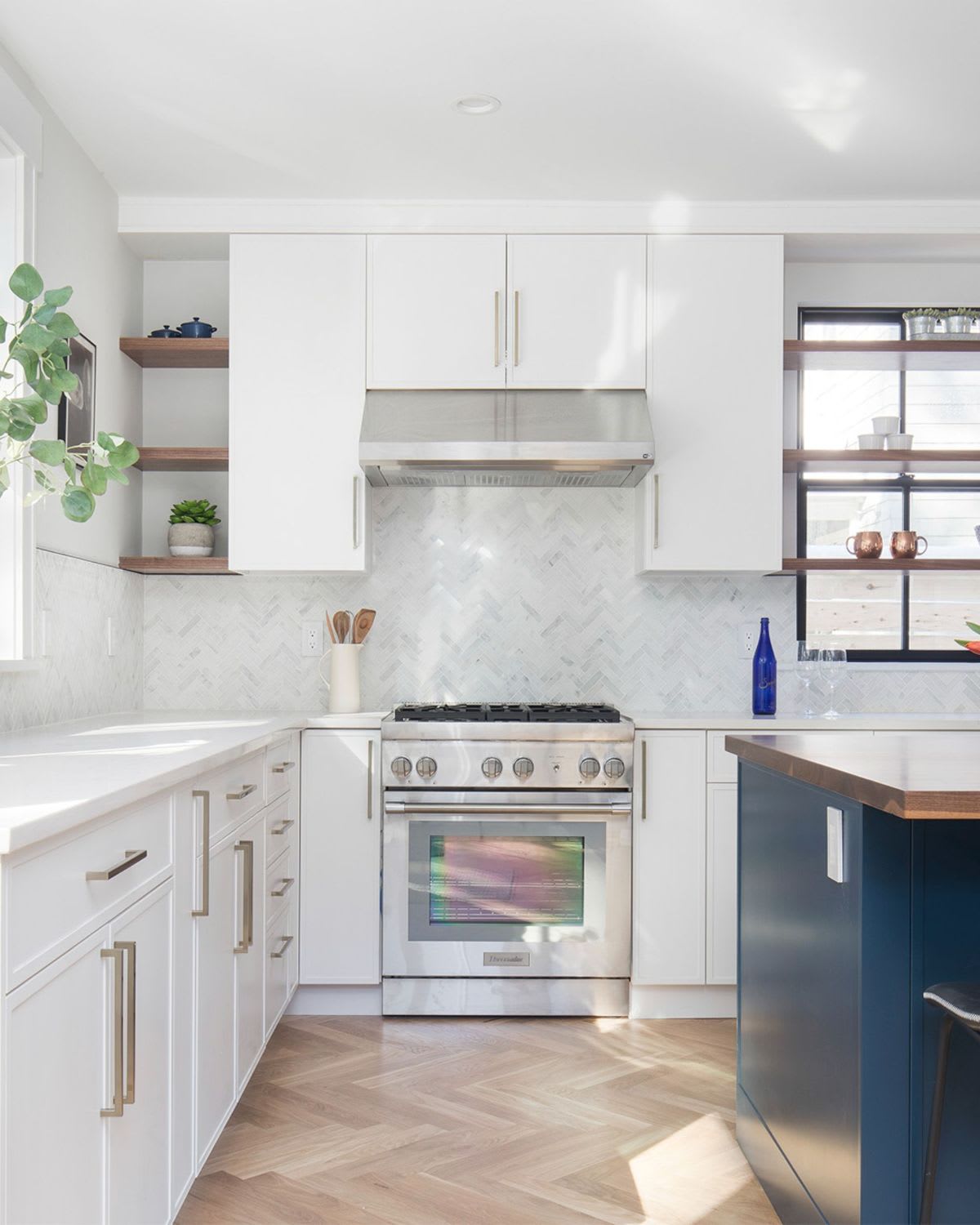 The Rowan Team Carle Place Real Estate Experts