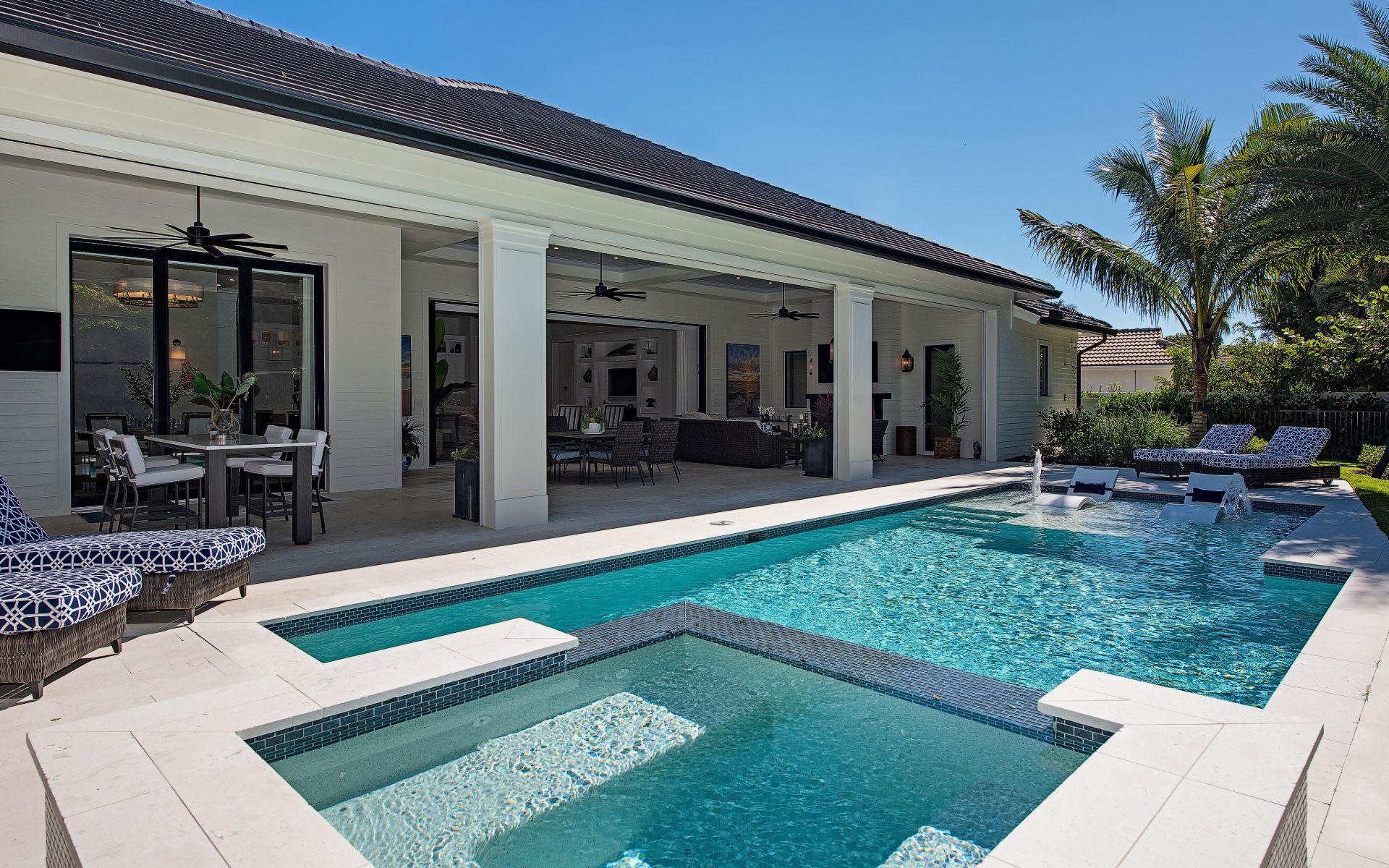 Why Choose Us Blue Ocean Real Estate Florida Real Estate Agents