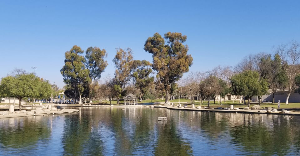 heritage-park-irvine