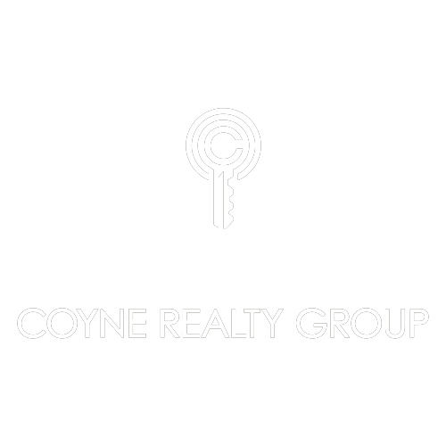 Coyne Realty Group Capital Region Expert