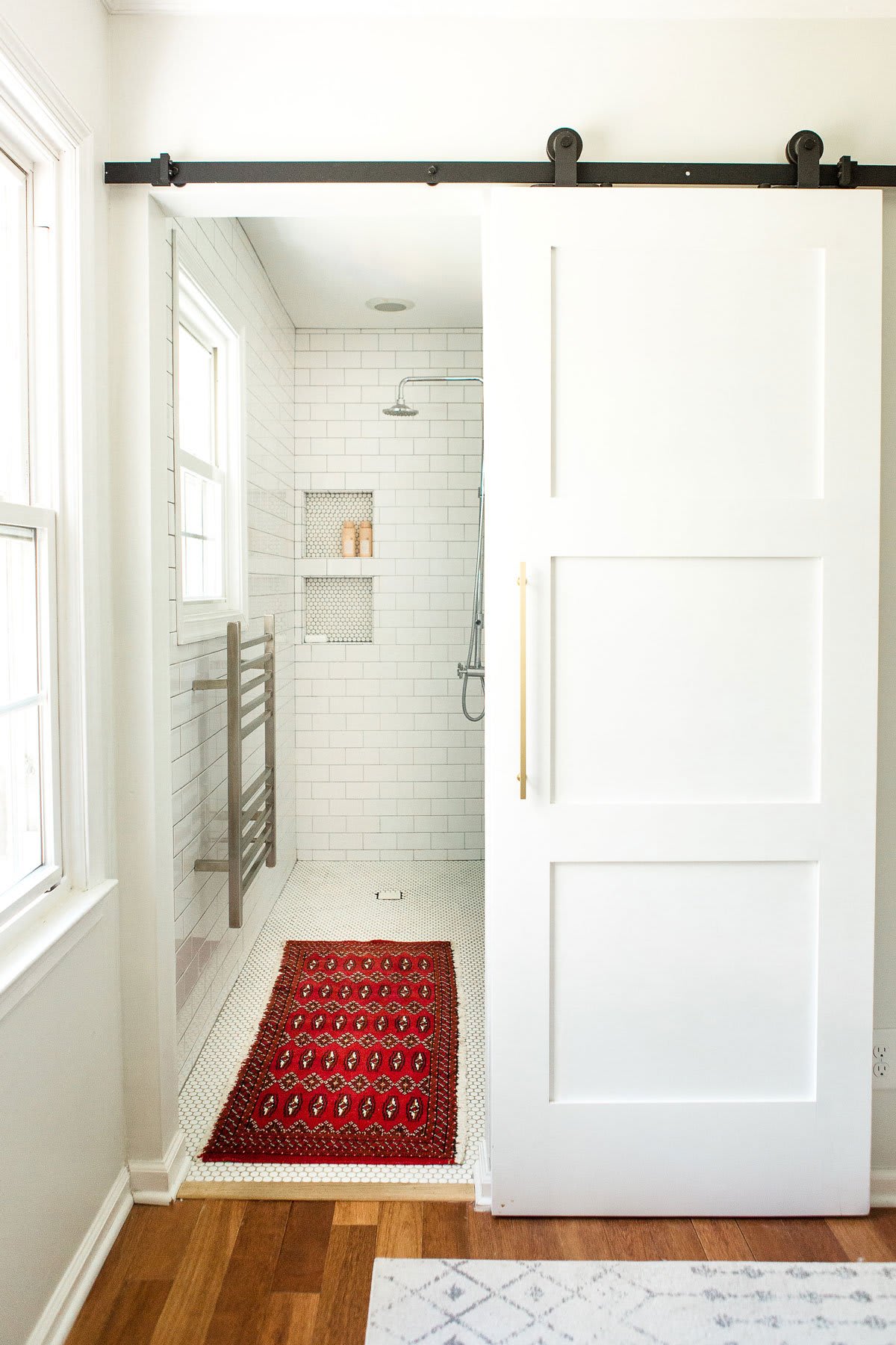 Collected Modern Nest Magazine