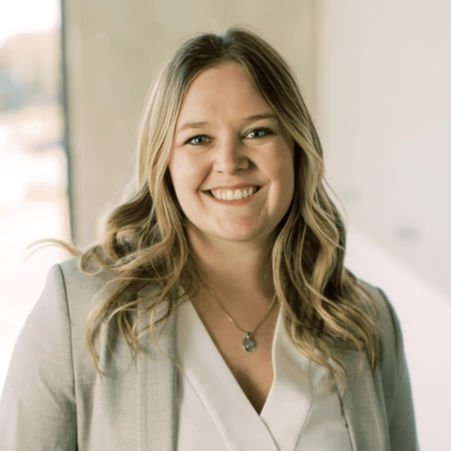 Meet Boxwood Real Estate College Station Real Estate