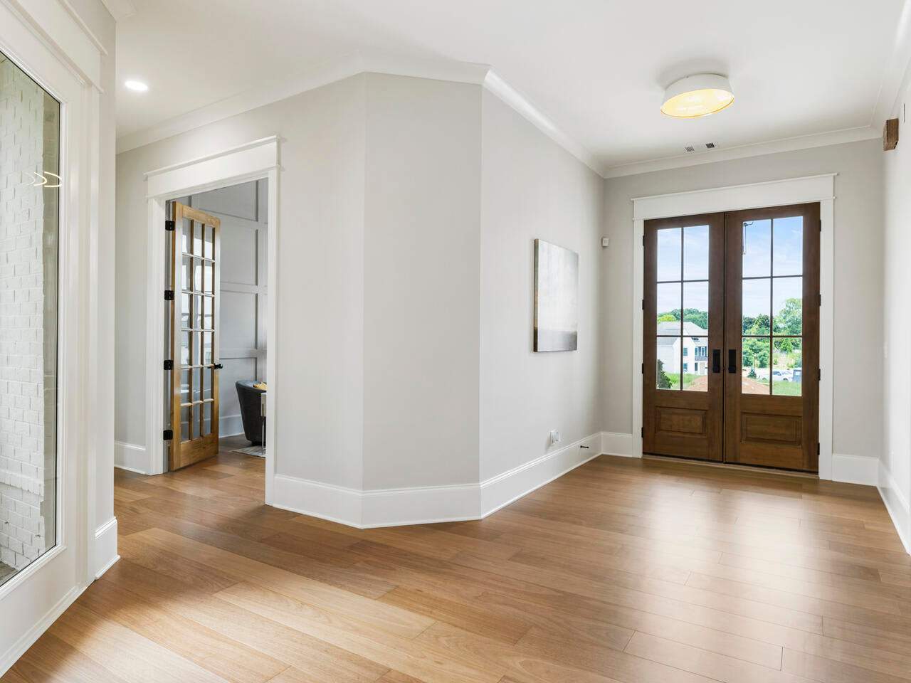 2854 Cork Street The Jenny Doyle Group Milton, GA Real Estate Team