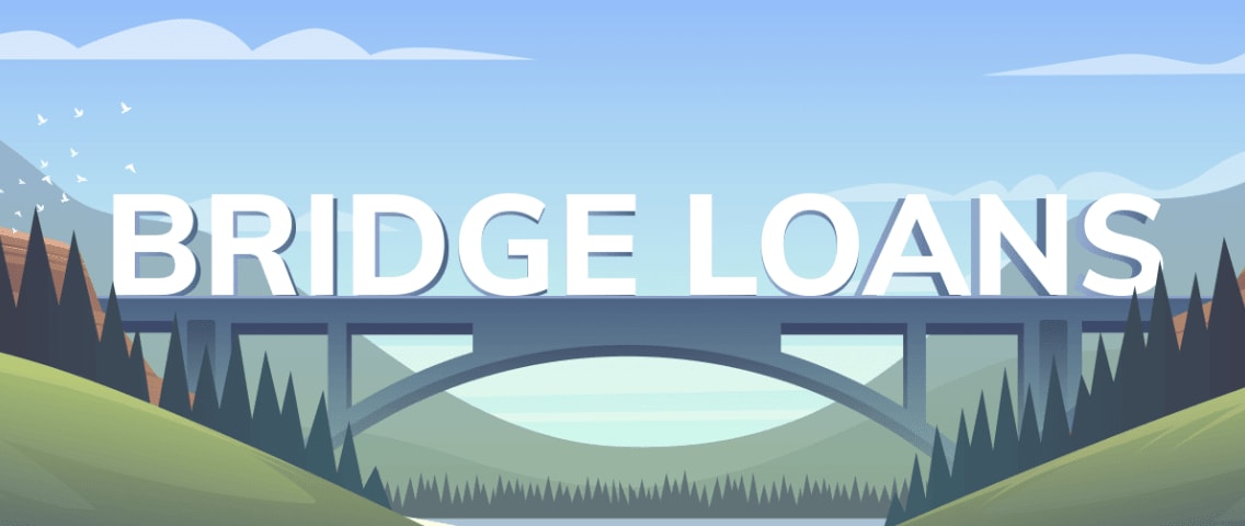 Seeking to Purchase Before Selling? Discover Bridge Loans as Your Path to New Homeownership