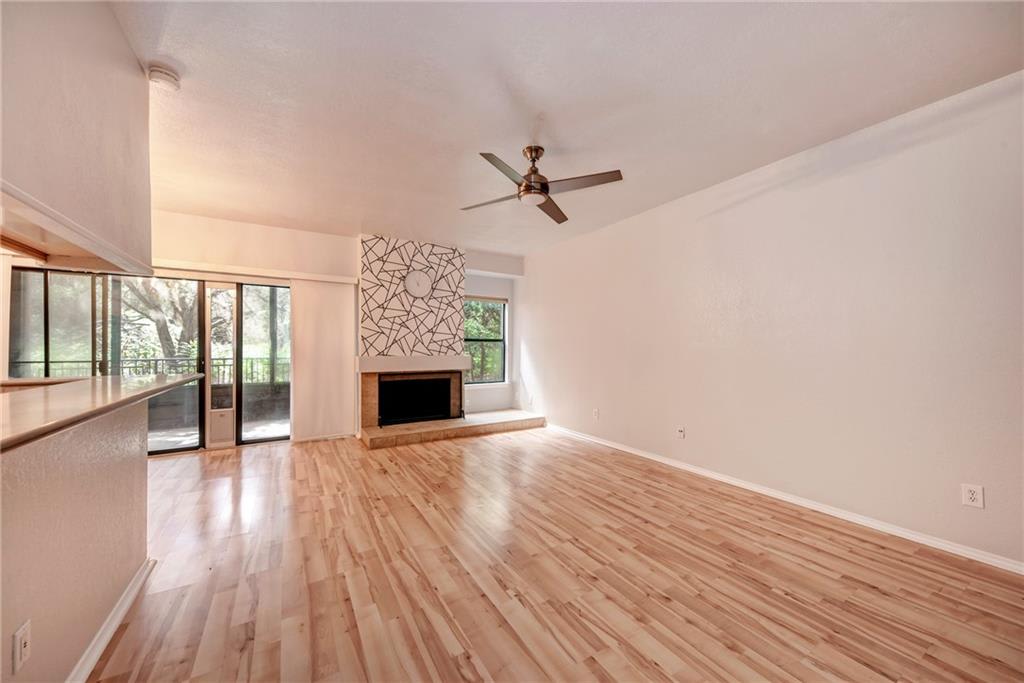 4711 Spicewood Springs Rd, #4-123