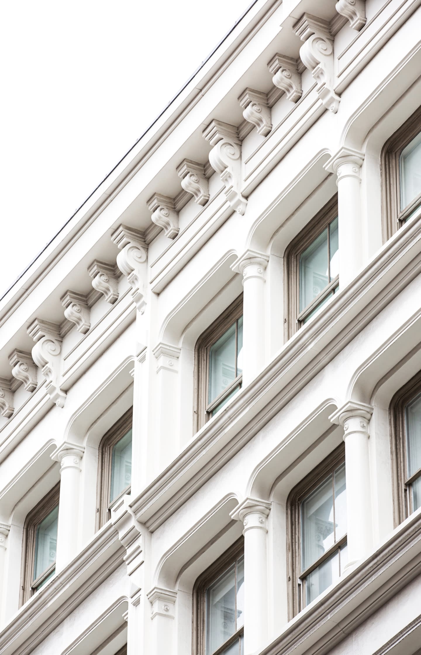 The Sutherlin Group The Sutherlin Group Jersey City Real Estate Agent