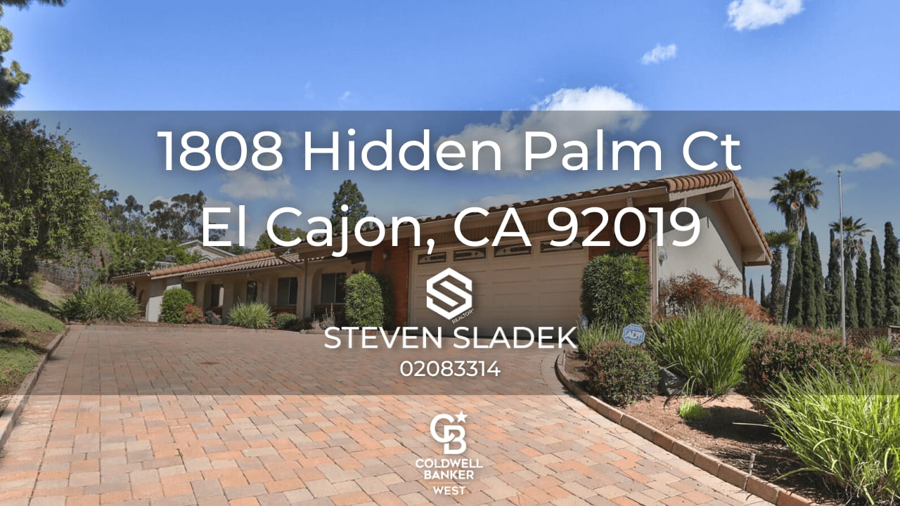 1808 Hidden Palm Ct