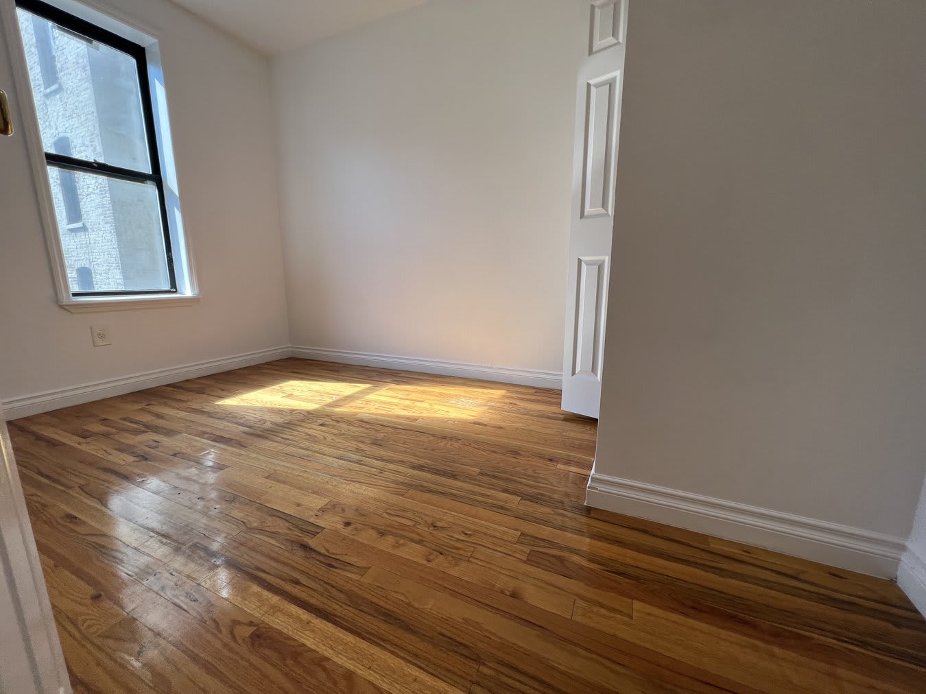 West 147th Street