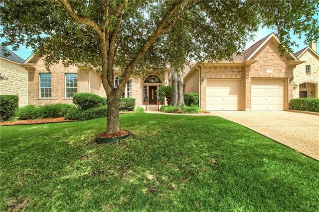 2904 Brittany Point Ln