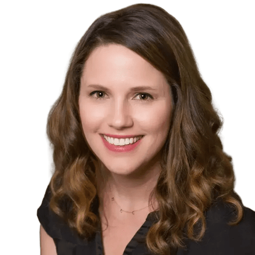 Clareo Real Estate Top Real Estate Agents in Marietta, GA