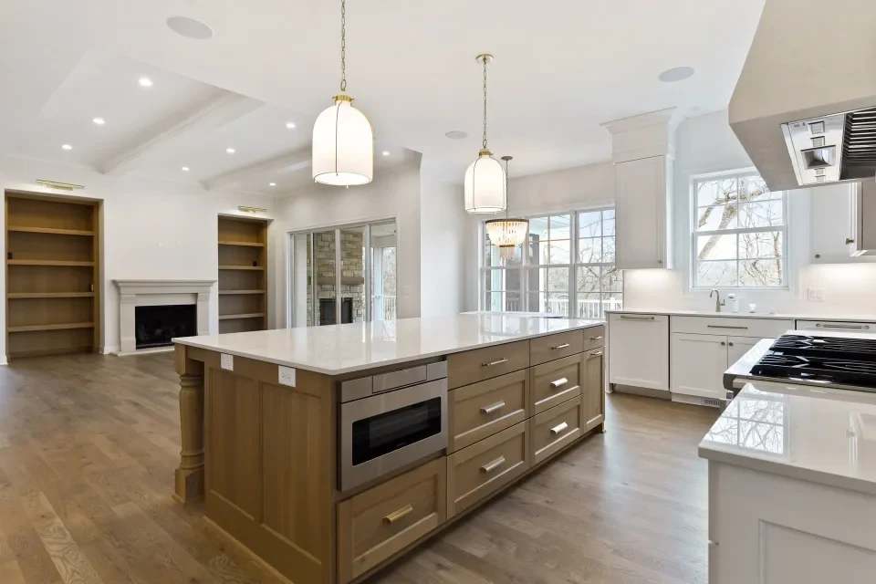 Ulrich Real Estate Group Wayzata Real Estate Experts