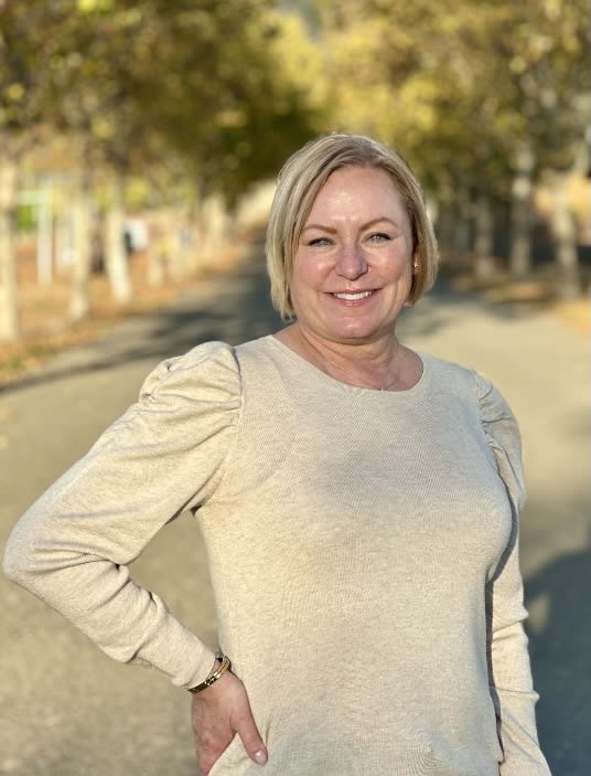 Jeannette Jannerman