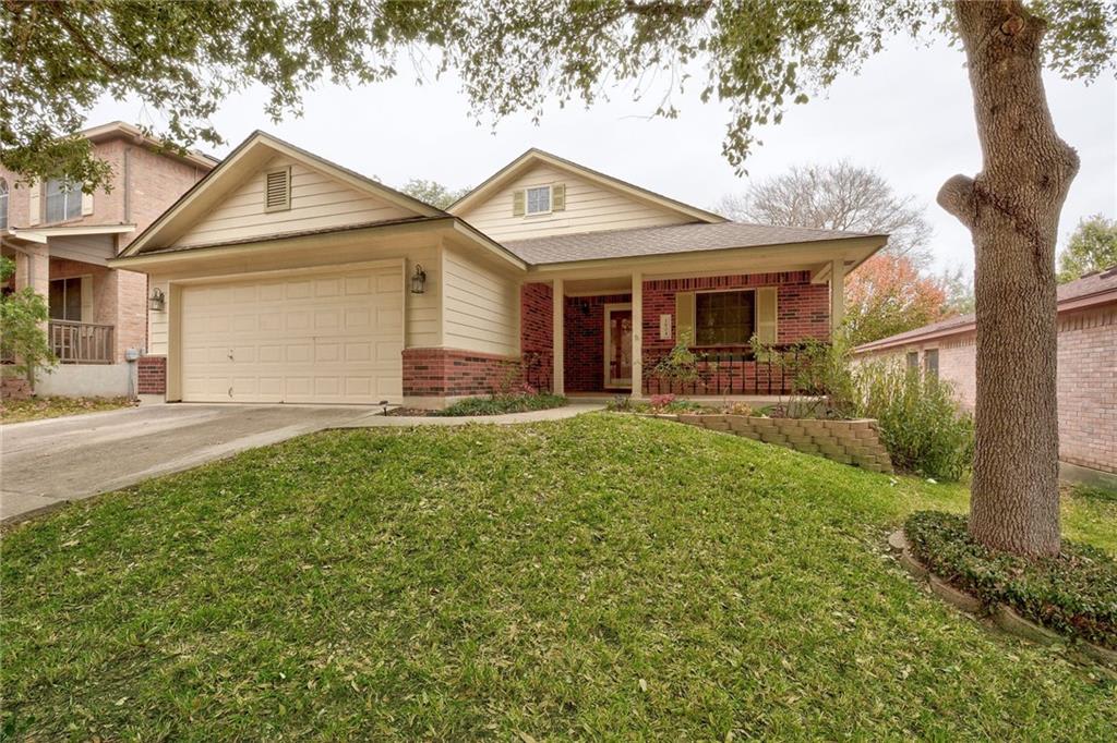 1804 Sarong Way
