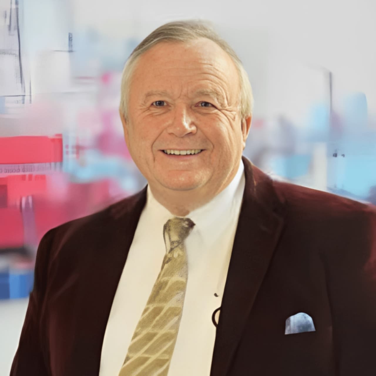 On The Move Team Cary Real Estate Agents