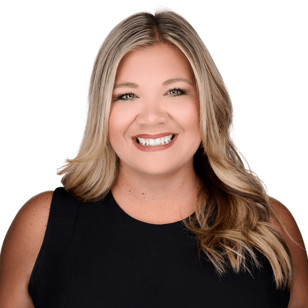 About Us KASE Real Estate