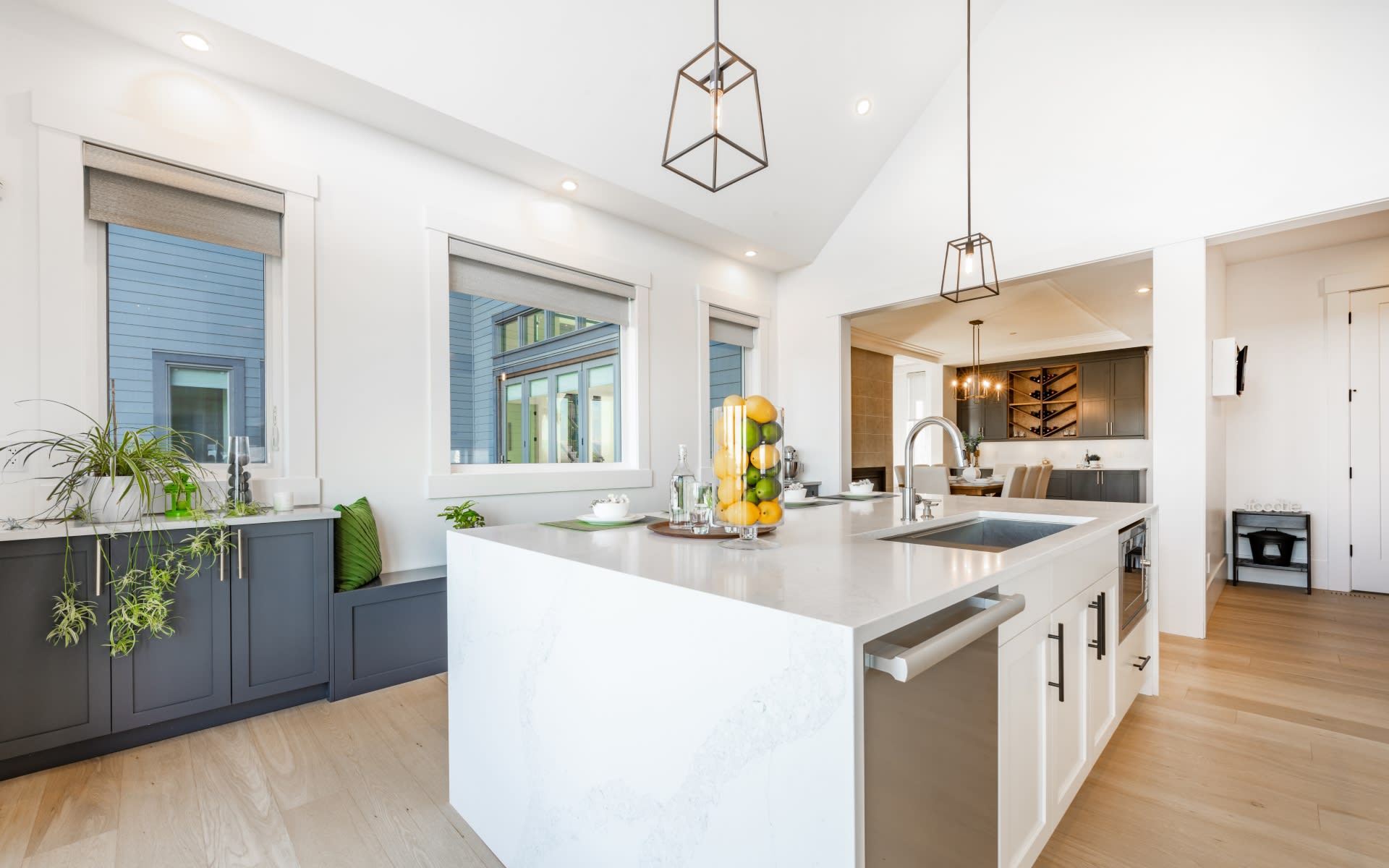 About Kendall Real Estate Hickory Real Estate Kendall Real Estate