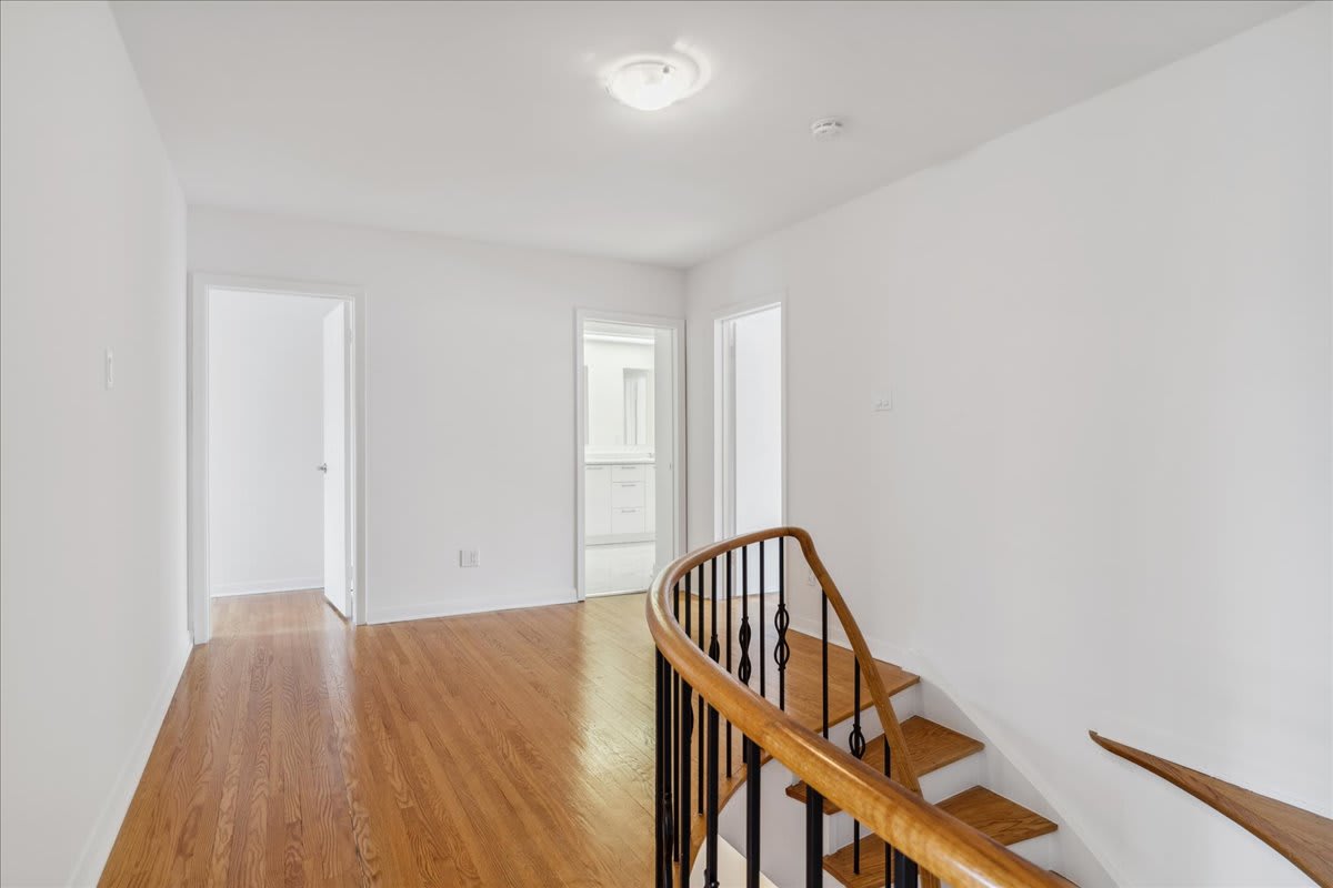 St. Andrews Family Jewel Real Estate Listing Kevin Crigger Real Estate Team