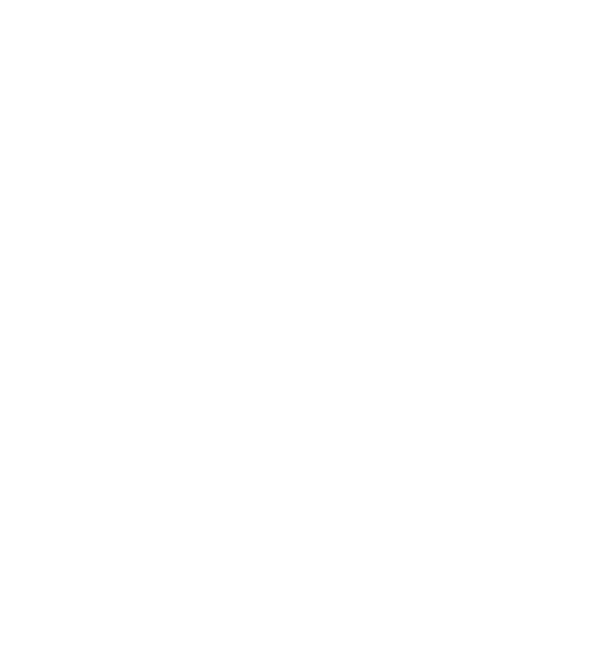 Zillow