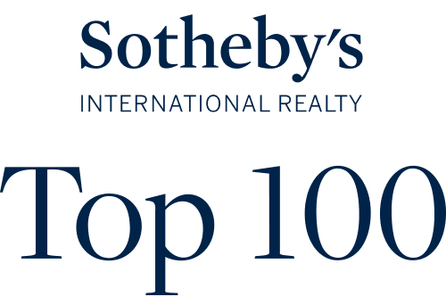 sotheby's international realty 2