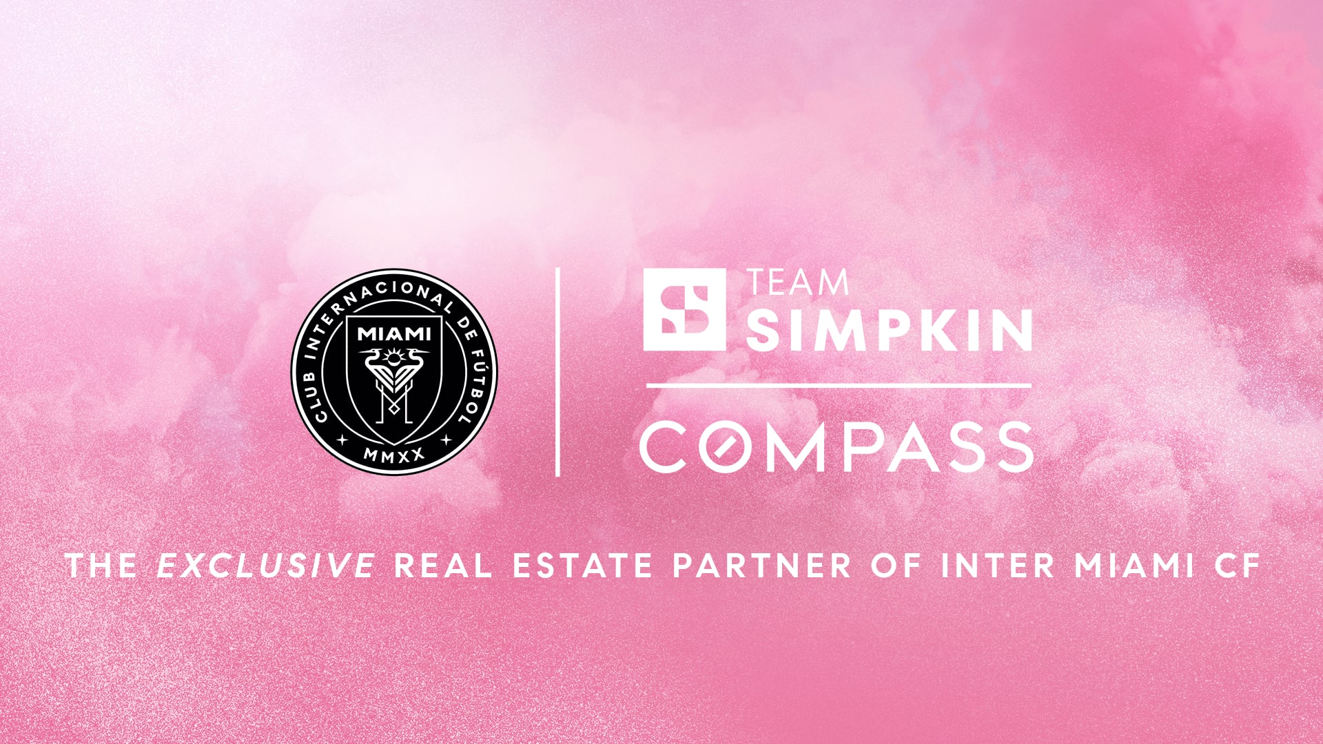 Sports Partnerships Weston Real Estate Team Simpkin