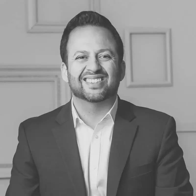 About Us SME Real Estate