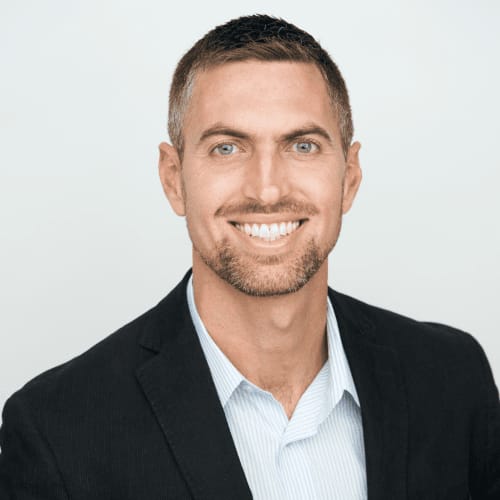 Shawn Dugan California Real Estate Agent