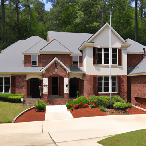 How Can I Find Recent Home Sales In Atlanta?