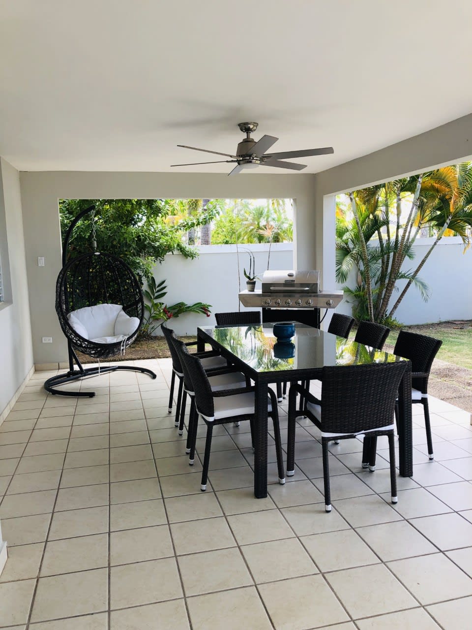 Real Estate I Guaynabo I Maria Del Mar Ortiz