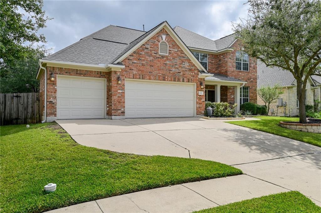 10017 Palmbrook Dr