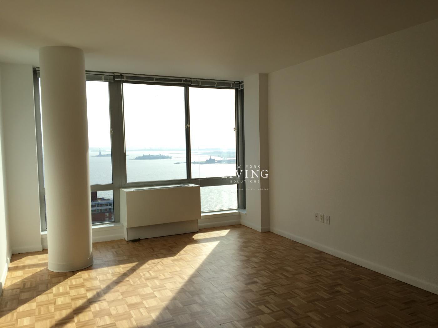 Tribeca Pointe