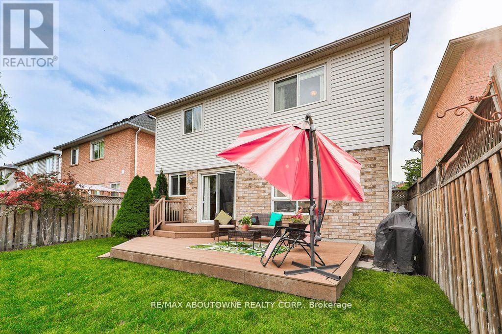 241 Brisdale Dr