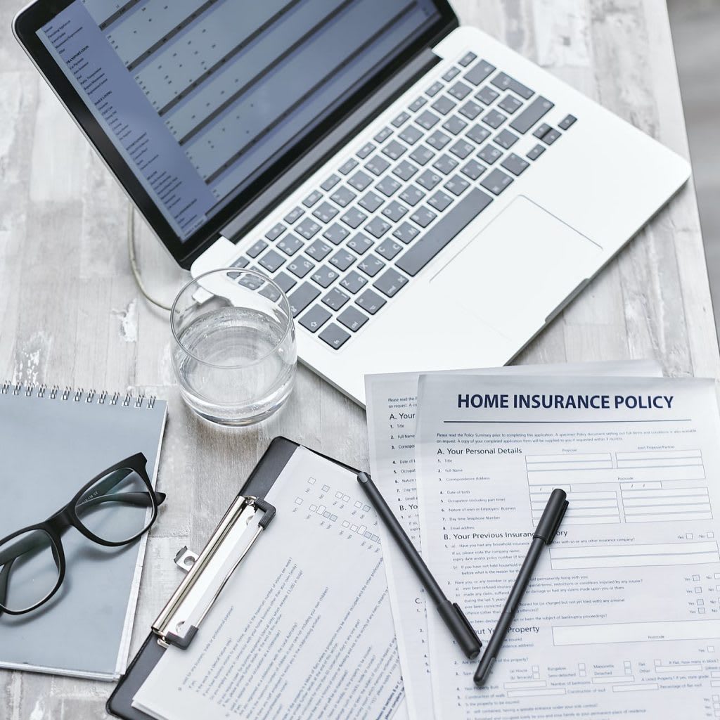 pexels photo 7735629