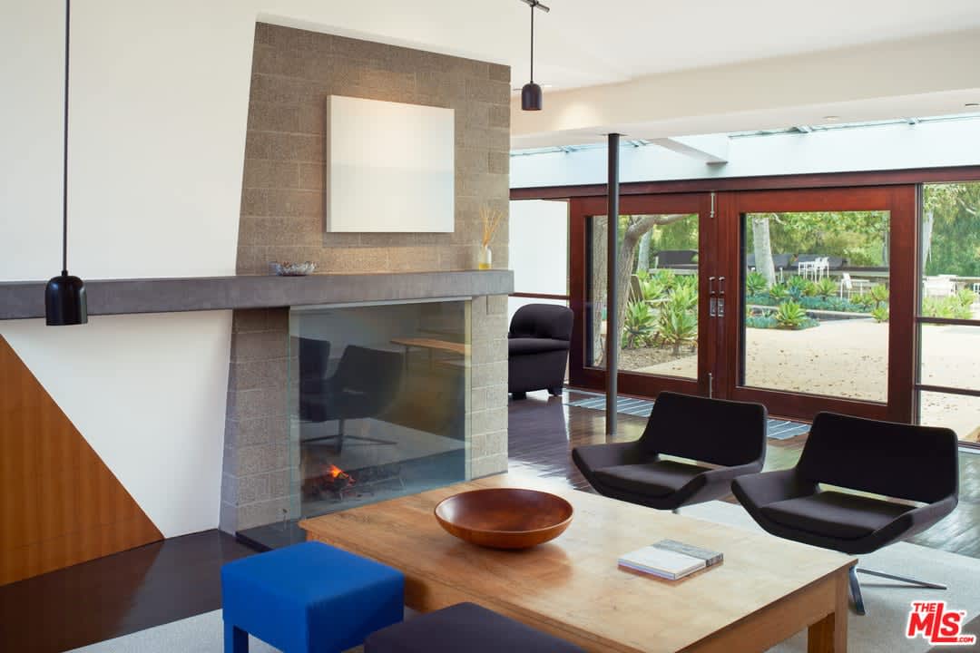 22540 Carbon Mesa Rd