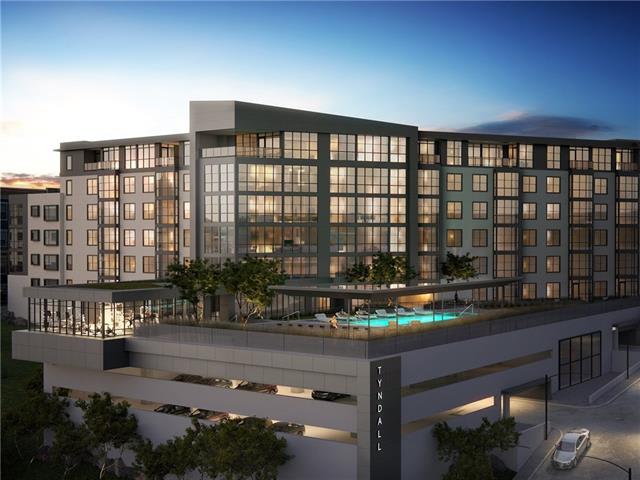 800 Embassy Dr, #305