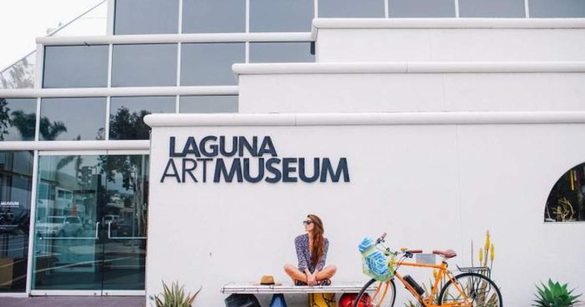 laguna-beach-art-museum